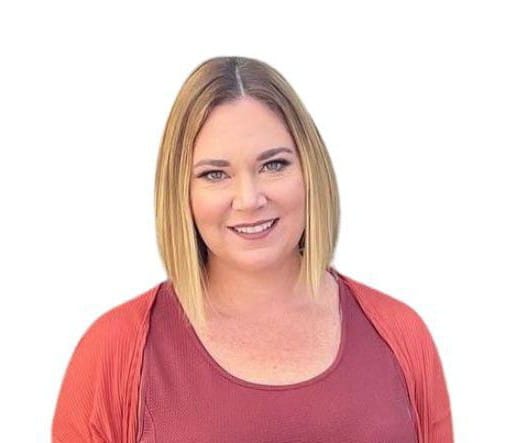 Dr-Megan DeLeon